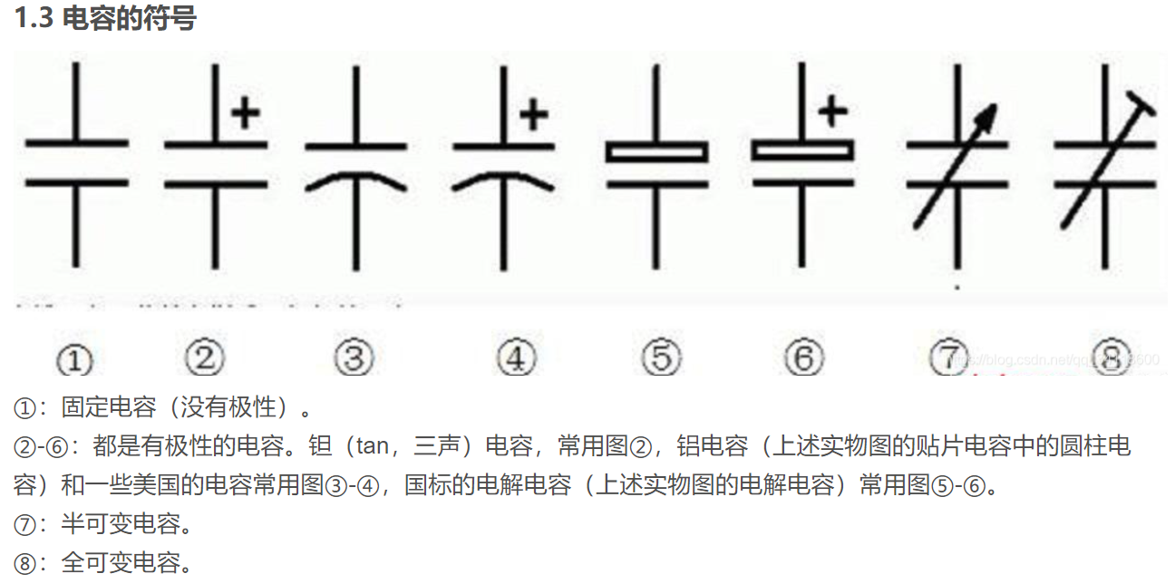e1a5be63bc16acb9811f9cc8dac50f9